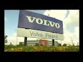 EXPO WROC?AW 2012 POLAND
