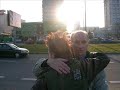 Free Hugs Tychy Free Hugs Tychy