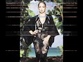 gloria estefan dangerous game unwrapped  2003 