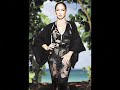 gloria estefan dangerous game unwrapped  2003 
