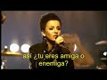 .: t.A.T.u. - friend or foe video original (traducido) :.
