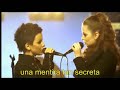 .: t.A.T.u. - friend or foe video original (traducido) :. .: t.A.T.u. - friend or foe video original (traducido) :.