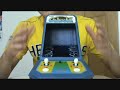 season 1 - part #2 - coleco galaxian tabletop arcade, an awesome collectable from coleco released in 1981. this is season 1 from video games and consoles from the loft a series looking into my collection of video games, consoles and accessories.