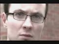Thumbnail #1