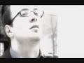 Thumbnail #2