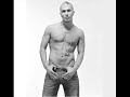 Shawn Desman Better Then Me