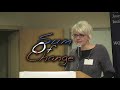#AmazonFail: Deanna Zandt on the History of the Hashtag