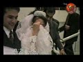 Meni Bagyshla - Gulshat Gurdowa