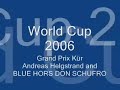 andreas helgstrand and don schufro