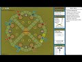 Warboundonline.com Tutorial:  3. Basic Rules and Movement