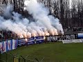 Hutnik Krakow At Play!