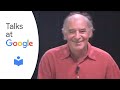 Authors@Google: Alan Furst