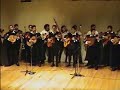 Tuna FCQ UANL - Rubrica