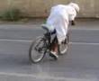 irak drift