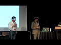 VGS2008: Metrics for Virtual Goods Businesses - The Whirled Case Study VGS2008: Metrics for Virtual Goods Businesses - The Whirled Case Study