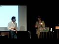 VGS2008: Metrics for Virtual Goods Businesses - The Whirled Case Study