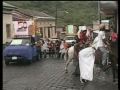 Carnabal INAB 2008 III