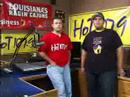 hot-morning-playhouse-on-hot-1079-2.html