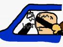 Road Rage Road Rage
