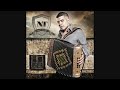 Noel Torres – al frente y de frente