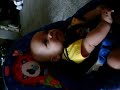 mekhi and daddy mekhi and daddy