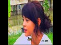 Thumbnail #3