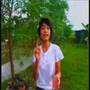 สาระแน - สายป่านกับน้องหมา