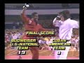 23rd IKC Long Beach CA 1986, anthony price