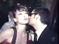 me parece de mal gusto que le hagan esta broma a milla jovovich...