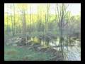 ACTRA - Hinterland What's What