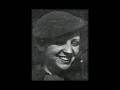 La Mirada Fotogr�fica: La Fotograf�a de Guerra