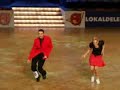 lindy hop   vincenzo fesi   isabella gregorio