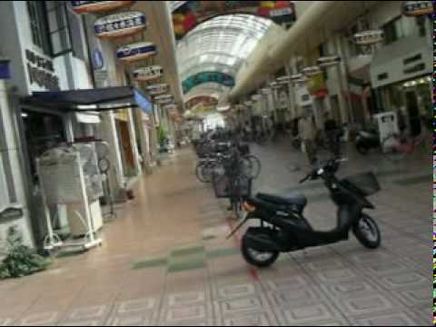 Mall.mpg
