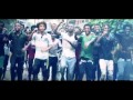 Click to View : Mekerez Trailer Ethiopian New Movie