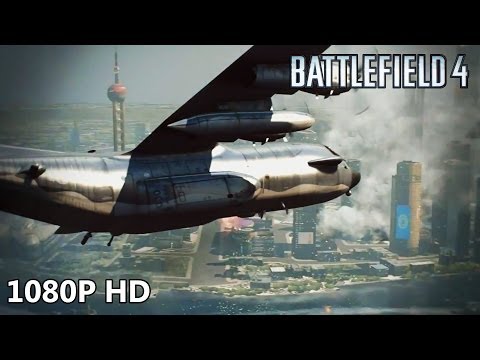 multiplayer - Battlefield 4 Multiplayer Air Superiority - Battlefield 4 Goofing Around - Arial Acrobatics BF4 ▻Subscribe! http://www.youtube.com/subscription_center?add_us...