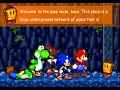 super mario bros z episode 7 2 4 real!!!