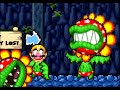 super mario bros z episode 7 2 4 real!!!