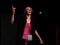 13th Annual New Mexico High School Poetry Slam 13th Annual New Mexico High School Poetry Slam