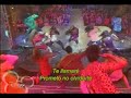 HASTA LA VISTA - CAMP ROCK HASTA LA VISTA - CAMP ROCK