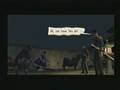 way-of-the-samurai-p