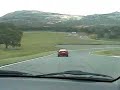 31-5-08 CTR de Kistian en Ascari Race Resort
