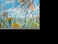 The Imaginative Realism Art of Ulysses