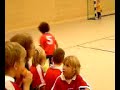 best football(Fahim wonderchild)