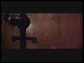 der zyklus - shapeshifter der zyklus - shapeshifter