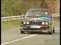 Artetxe-Fern�ndez, ganadores del rallysprint de Hondarribia