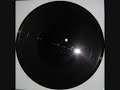 James Venus - Da Champion - CDr / Unreleased James Venus - Da Champion - CDr / Unreleased