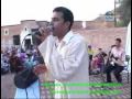 hassan ayssar live 2009