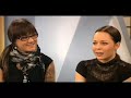 PMMP interview on YLE2 1/2