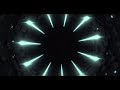Muse - The Void tekst piosenki