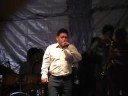 tu mano me sostiene - mauro arellano